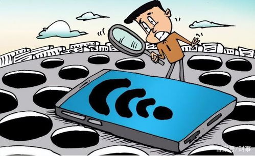 警惕！微信發布封號新規，這幾種行為可能導致賬號被永久封禁