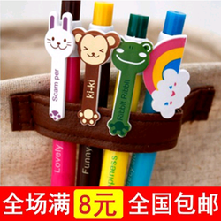 學生圓珠筆批發指南 品質、優惠與定制全解析