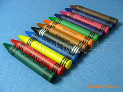 義烏市潔璇文具廠畫筆產(chǎn)品列表及文具用品批發(fā)指南