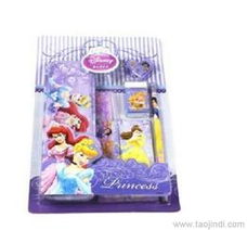 公主文具批發(fā)采購全攻略 供應信息、價格與選購平臺詳解